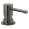 Delta Trinsic Metal Soap Dispenser RP100734KS - alternate 4