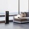 Vevor Scent Air Machine 950ml Bluetooth Cold Air Diffuser 3000sq.ft Waterless A316 - alternate 6