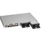 Cisco CATALYST 9200L 48-PORT POE+, 4 X 10G, NETWORK ESSENTIALS C9200L-48P-4X-E - alternate 2
