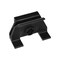 Auveco Lexus Bumper Cover Clip, 10PK 21358 - alternate 1