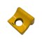 Cnh SPACER, CNH OEM 58753 58753 - alternate 1