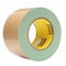 3M Impact Stripping Tape, 36 mil Thick, 3 PK 500 - alternate 1