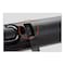 Groz Usa Under-hood Light with Magnetic Ends, 10W COB LED/355/N - alternate 7