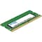 Edge Memory 16Gb (1X16Gb) Pc4-2400 260 Pin Ddr4 Sodimm 1.2V (2Rx8) PE253240 - alternate 5