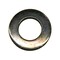 Cnh WASHER, CNH OEM 399007R1 399007R1 - alternate 2