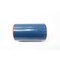 H2O Jet HYDRAULIC CYLINDER 100008-1 - alternate 4