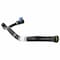 Motorcraft PCV Valve Hose,  KCV327 - alternate 5