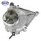 Skyward Automotive Products Vacuum Pump,  SK904025 - alternate 2