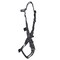Msa Safety V-FORM Fall Protection Harnesses, XS, 400 lb, Quick-Connect Chest/ Tongue Leg Straps 10252215 - alternate 4