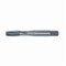 Widia EM-TI 8954 HIGH PERFORMANCE SPIRAL FLUTE TAP, M4X0.7 THREAD, MODIFIED BOTTOMING 2729084 - alternate 1