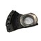 Komatsu SUPPORT, KOMATSU OEM 3EC-21-36150 3EC-21-36150 - alternate 3
