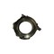 John Deere HOUSING BRAKE PISTON, JOHN DEERE OEM R71943 R71943 - alternate 3