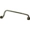 John Deere TUBE, JOHN DEERE OEM AT335438 AT335438 - alternate 1
