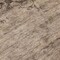 Homeroots 8' Brown And Taupe Round Medallion Washable Indoor Outdoor Area Rug 616108 - alternate 7