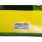John Deere PULLEY, JOHN DEERE OEM M94579 M94579 - alternate 4