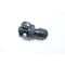 Wilkerson PNEUMATIC REGULATOR 300PSI 1/2IN NPT 0-125PSI R16-04-000 - alternate 5