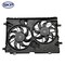 Skyward Automotive Products Engine Cooling Fan Assembly,  SK959252 - alternate 2