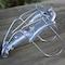 Gonzo Mega Grip Mole Trap 5013 - alternate 4