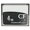 Add-On Addon Cisco Mem-Cf-4Gb Compatible 4Gb Factory Original Compact Flash MEM-CF-4GB-AO - alternate 7