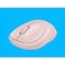 Logitech M220 SILENT Wrls Mouse Rose 910006126 - alternate 5