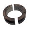 Komatsu BEARING SET, KOMATSU OEM 332276R91 332276R91 - alternate 1