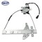 Skyward Automotive Products Window Motor and Regulator Assembly,  SK741622 - alternate 2