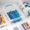Super Stacker Large Pencil Box 37539 - alternate 2