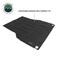 Overland Vcl Bed Mat, Direct Fit; With Raised Edges; Black; Rubber; Tailgate Mat Not 22010556 - alternate 6
