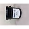 Black Magic 40-60 Coal Slag Blast Media, 48lb Pail 804490 - alternate 3