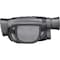 Barska Night Vision NV-1 Infrared Digital Monocular BQ14070 - alternate 7