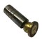 Komatsu PISTON ASM, KOMATSU OEM TZ200A2102-00 TZ200A2102-00 - alternate 6