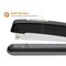 Bostitch Professional Executive Stapler, 20-Sheet Capacity, Black B5000-BLACK - alternate 3