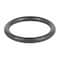 Motorcraft Engine Coolant Outlet Gasket,  RTS1078 - alternate 2