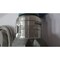 Rosemount TRANSMITTER -200-200KPA 3051S2CD4A2B12A1AB4D1K6L5M5P1Q4Q8A1003 - alternate 5