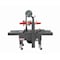 3M-Matic Adjustable Case Sealer 2000A - alternate 5