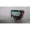 Ckd PNEUMATIC SOLENOID VALVE 24V-DC 0.6MPA 1/8IN NPT FAB21-6-2-12C - alternate 4