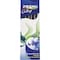 Prang Peel Off Charcoal Pencil, PK12 X60200 - alternate 1