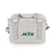 Picnic Time Family Of Brands NFL New York Jets - Tarana Superthick Recycled Cooler - 12 can 630-12-105-224-2 - alternate 1