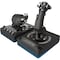 Logitech G Saitek Pro Flight X56 Rhino 945000058 - alternate 5