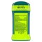 Degree Men Original Protection Extreme Blast Antiperspirant Deodorant, Twin Pack, 5.4 Ounce, 6PK 64350835 - alternate 5