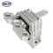 Skyward Automotive Products Engine Mount,  SKM3393 - alternate 1