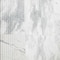 Msi Capri Blue Milano Ribbo 12in X 24in Honed Marble Wall Tile, 2PK ZOR-NS-0108 - alternate 20