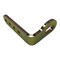 Cnh BRACKET, CNH OEM 73357727 73357727 - alternate 2