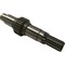 Agco SHAFT REVERSE, AGCO OEM 4266257M1 4266257M1 - alternate 6