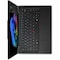 Lenovo THINKPAD T14S G6, INTEL CORE ULTRA 7 268V VPRO LPE-CORES UP TO 3.70GHZ, 12MB,  21QX000NUS - alternate 23
