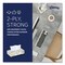 Kleenex Convenience Case 2 Ply Facial Tissue, 125 Sheets 3076 - alternate 22