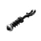 Fcs Struts Suspension Strut And Coil Spring Assembly 1355039L - alternate 4