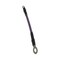 Caterpillar WIRE A, CATERPILLAR OEM 1114709 1114709 - alternate 4