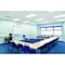 Lithonia Lighting Lithonia Lighting CPX LED Flat Panel M2, 24"L x 48"W, 2500-4000 Lumen, 35-50K Switchable, Wht CPX-2x4-ALO8-SWW7-M2 - alternate 10