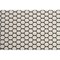 Tenax Animal Control Green Poultry Fencing, 4 Feet Height x 50 Feet Length 121589 - alternate 4